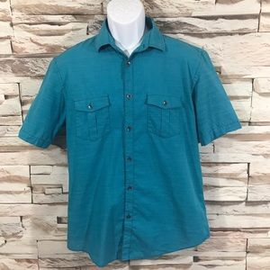 Alfani Regular Fit Sz  M (Y21)